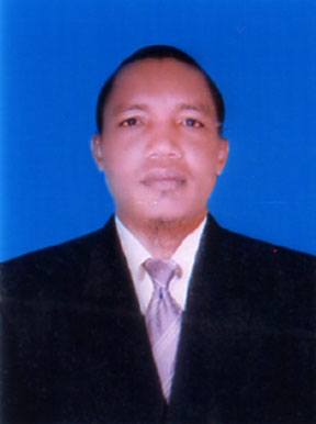 testimonial